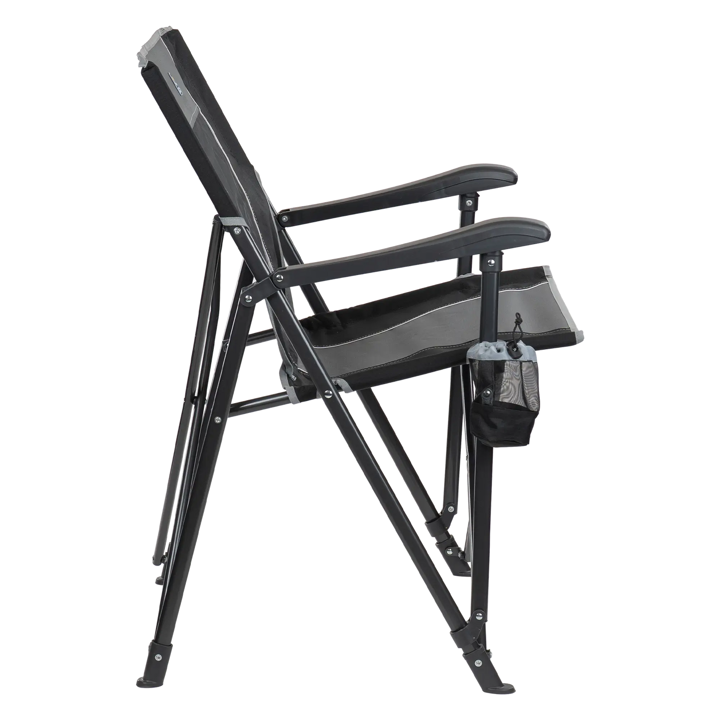 Eazy Chair™