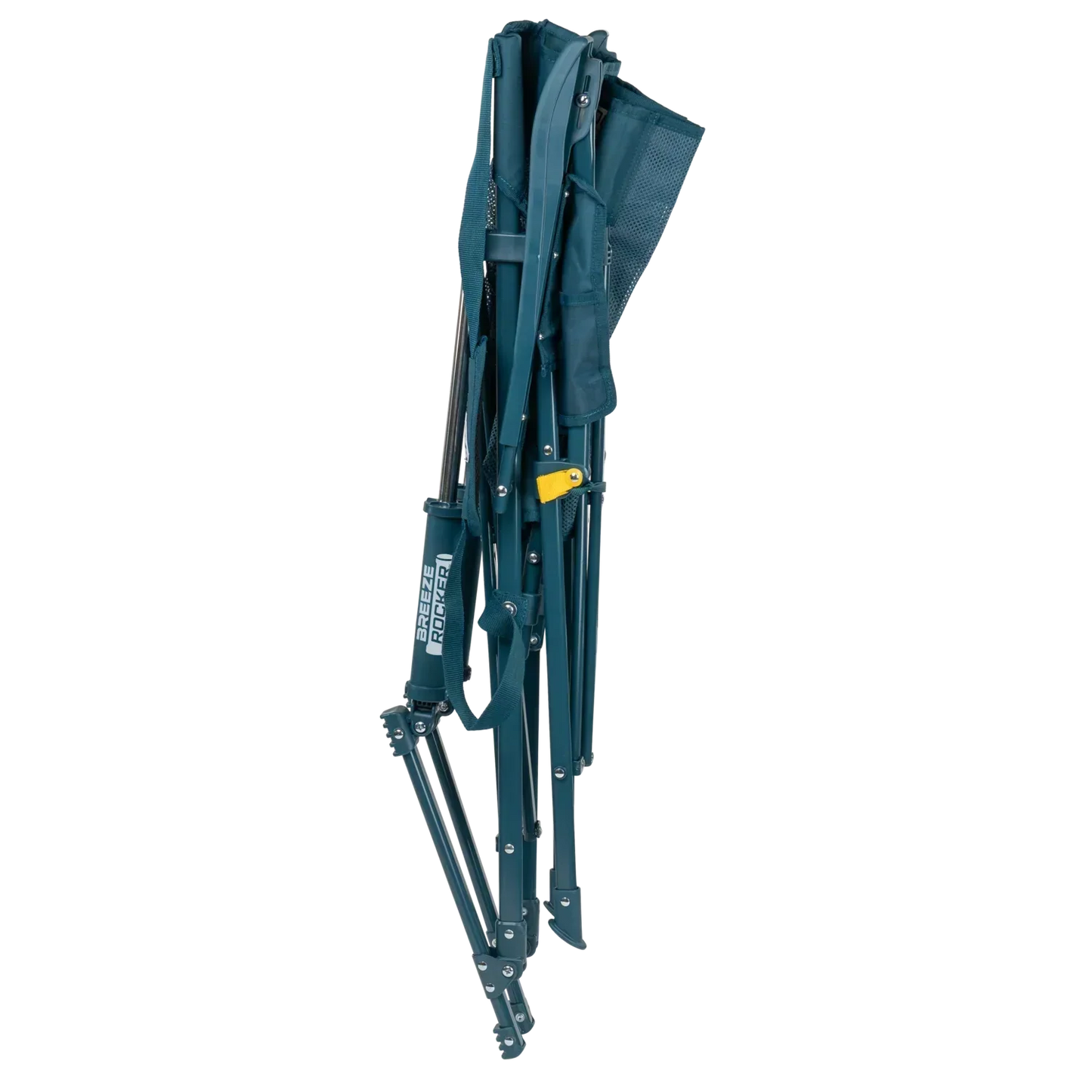 BreezeRocker™