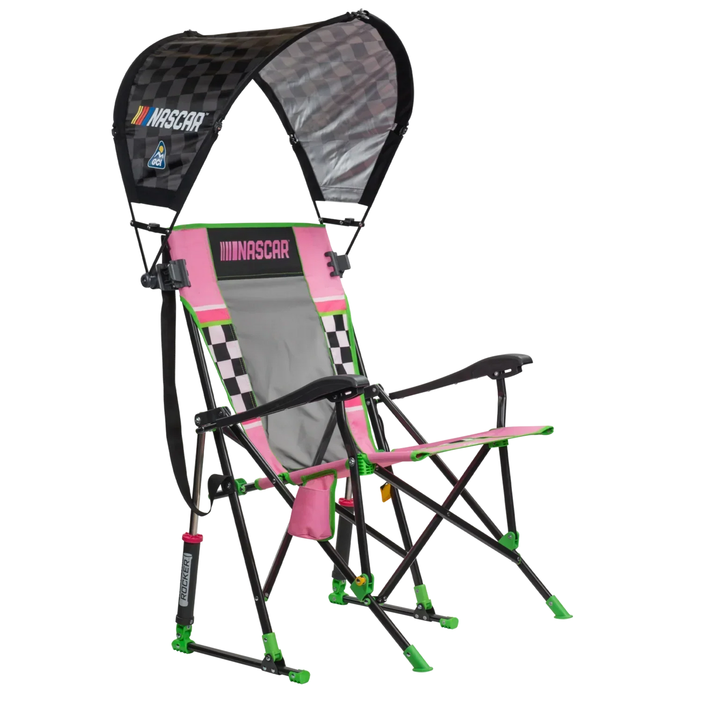 NASCAR for Her Bundle