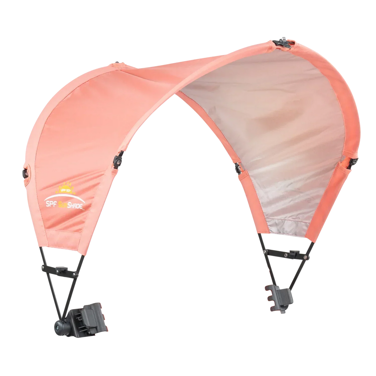 SunShade Accessory - Classic Patio Style Ready