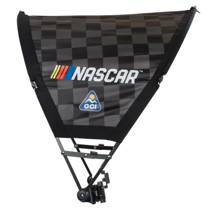 NASCAR for Her Bundle